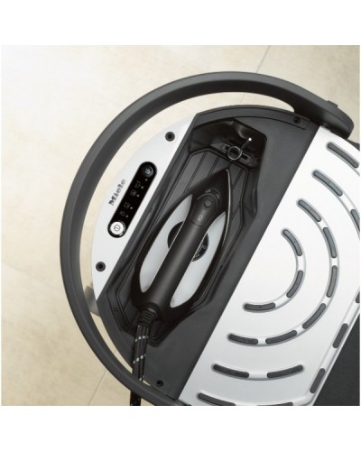 CENTRE DE REPASSAGE FASHION MASTER...