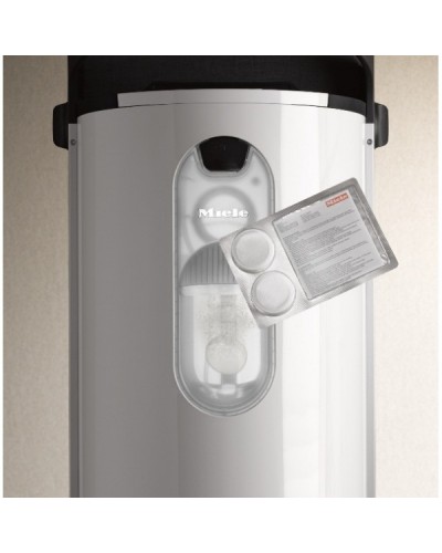 CENTRE DE REPASSAGE FASHION MASTER...