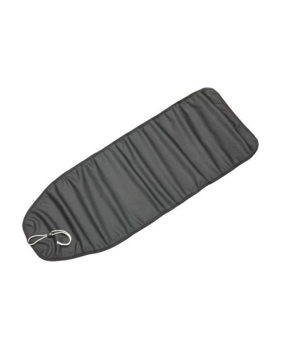 CENTRE DE REPASSAGE FASHION MASTER...