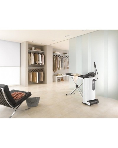 CENTRE DE REPASSAGE FASHION... 2