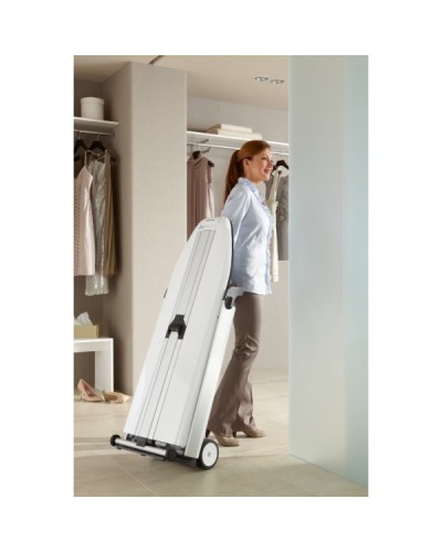 CENTRE DE REPASSAGE FASHION MASTER...