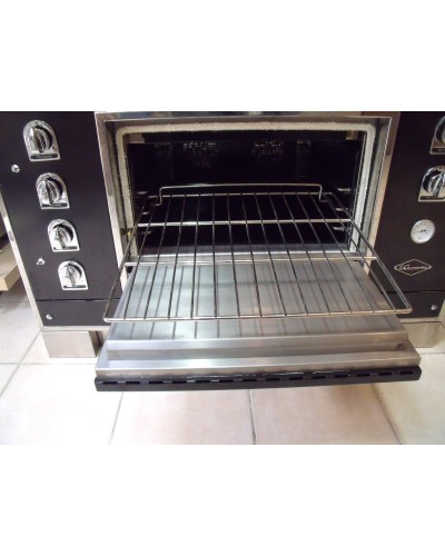 FOURNEAU E.CAUMARTIN CHANTILLY 1200