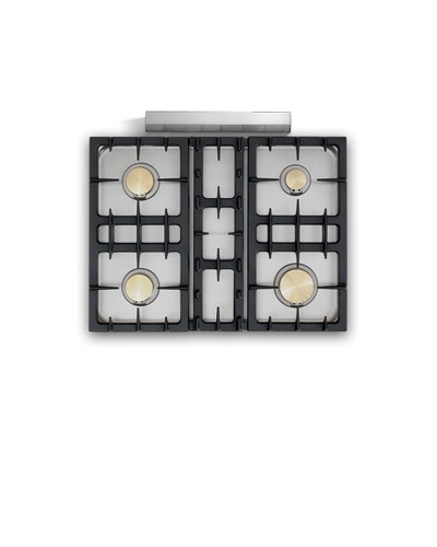 PIANO LACANCHE MODERN CORMATIN