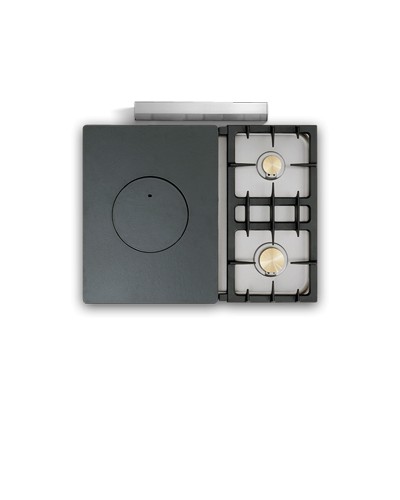 PIANO LACANCHE MODERN CORMATIN