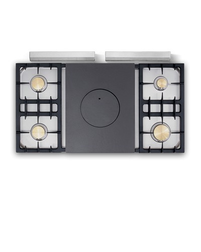 PIANO LACANCHE MODERN CHAGNY