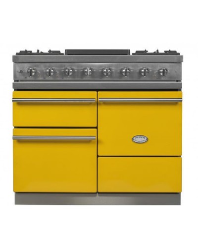 PIANO LACANCHE MODERN CHAGNY