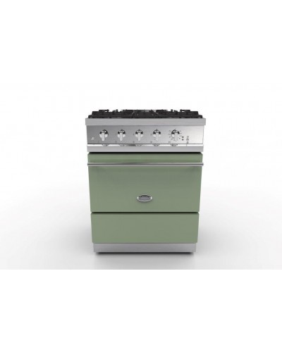 PIANO LACANCHE MODERN CORMATIN