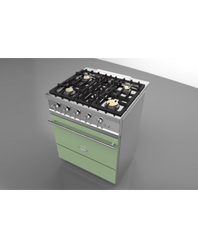 PIANO LACANCHE MODERN CORMATIN