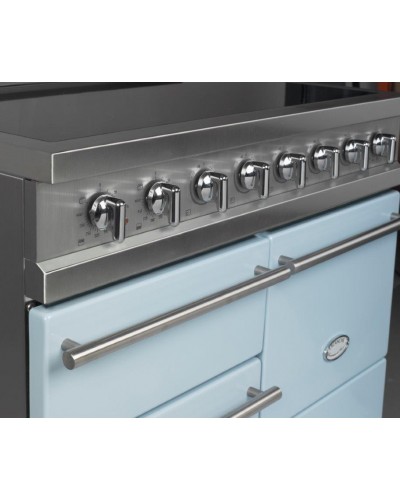 PIANO LACANCHE MODERN CHAGNY