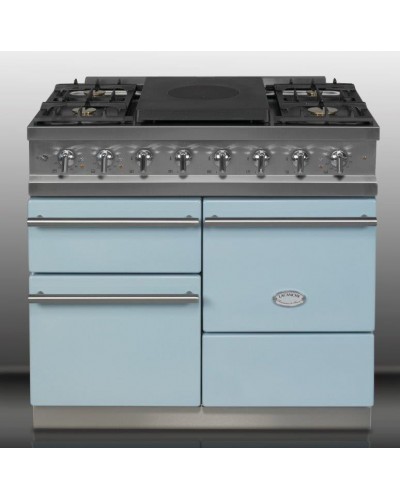 PIANO LACANCHE MODERN CHAGNY