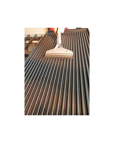 RACLOIR PLAQUE GRILLADE...