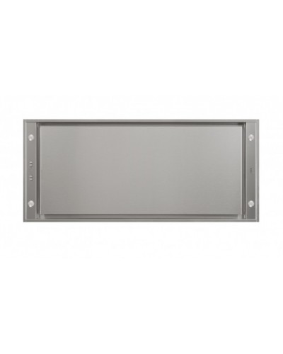 PLAFONNIER NOVY PURE'LINE 6830 / 6831...