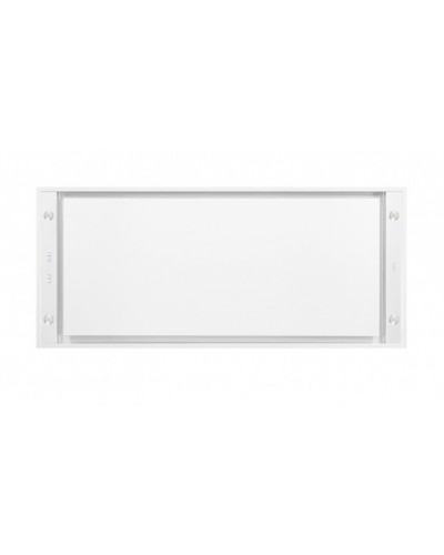 PLAFONNIER NOVY PURE'LINE 6830 / 6831...