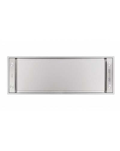 GROUPE ENCASTRABLE NOVY MINI...