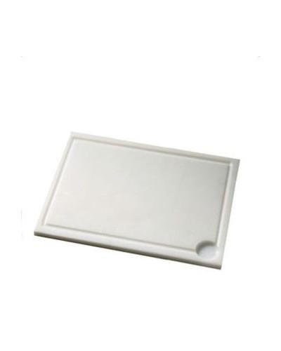 PLANCHE À DÉCOUPER POLYETHYLENE HD500...