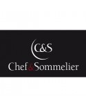 VERRE CHEF ET SOMMELIER OPEN UP SOFT 47 CL (BOITE DE 4)