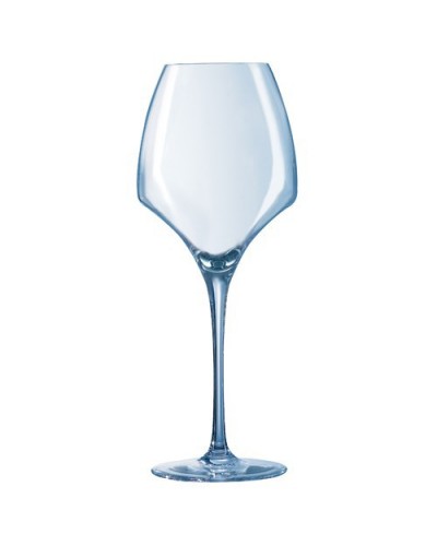 VERRE CHEF ET SOMMELIER...