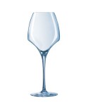 VERRE CHEF ET SOMMELIER OPEN UP UNIVERSAL TASTING 40 CL (BOITE DE 6)