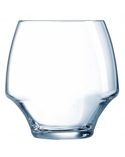 VERRE CHEF ET SOMMELIER...