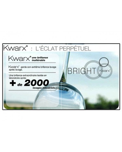 VERRE CHEF ET SOMMELIER OPEN UP...