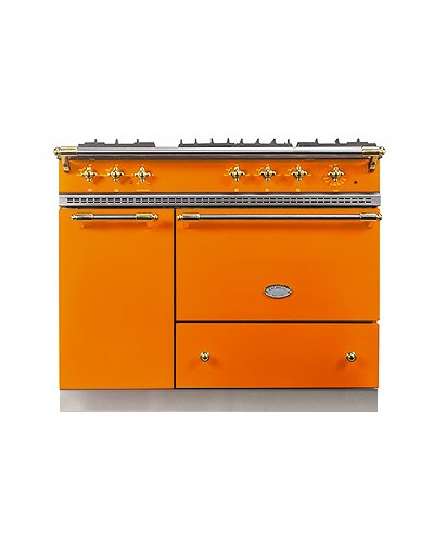 PIANO LACANCHE SAULIEU &...