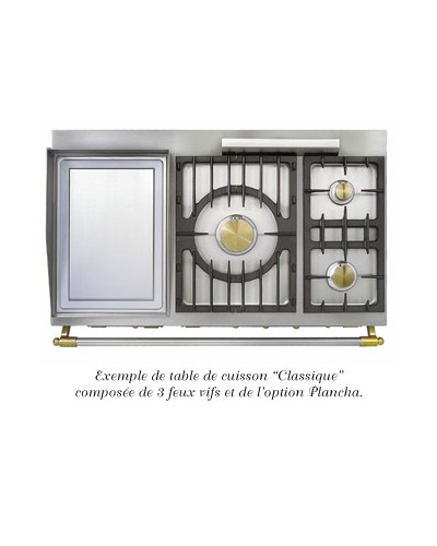 PIANO LACANCHE SAULIEU & SAVIGNY