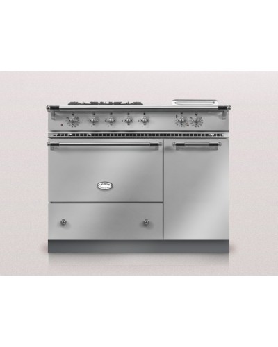 PIANO LACANCHE SAULIEU & SAVIGNY