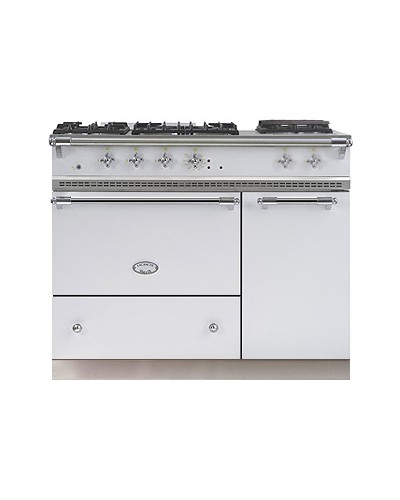 PIANO LACANCHE SAULIEU &... 2