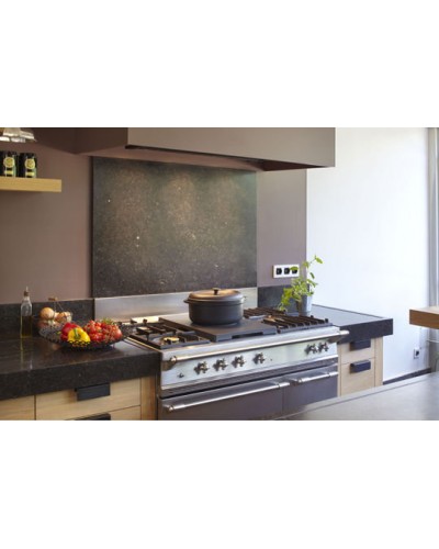 PIANO LACANCHE SAULIEU & SAVIGNY