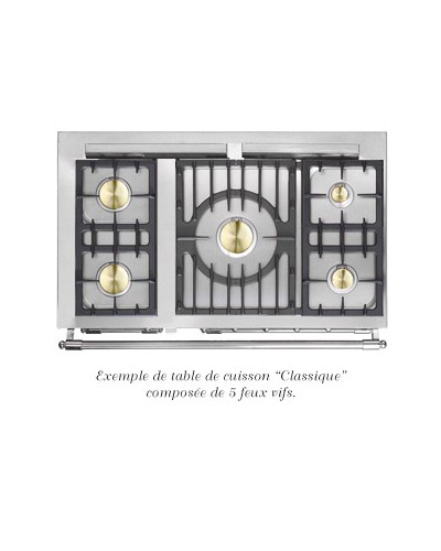 PIANO LACANCHE SAULIEU & SAVIGNY