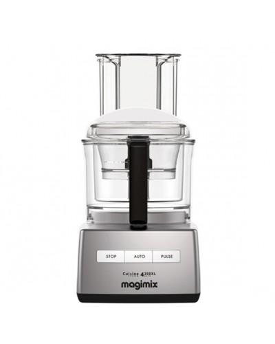 ROBOT MULTIFONCTION CUISINE...