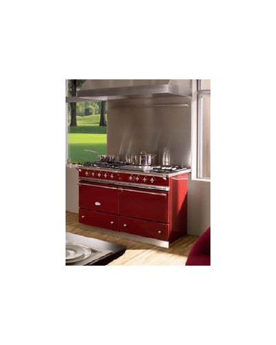 PIANO LACANCHE SULLY