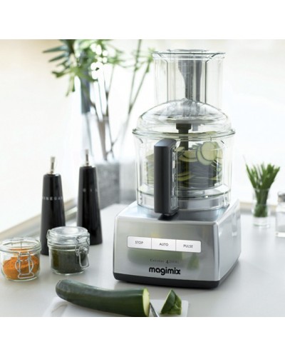 ROBOT MULTIFONCTION CUISINE... 2