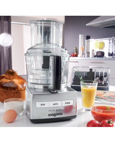 ROBOT MULTIFONCTION CUISINE SYSTEME... ROBOT MULTIFONCTION CUISINE SYSTEME...