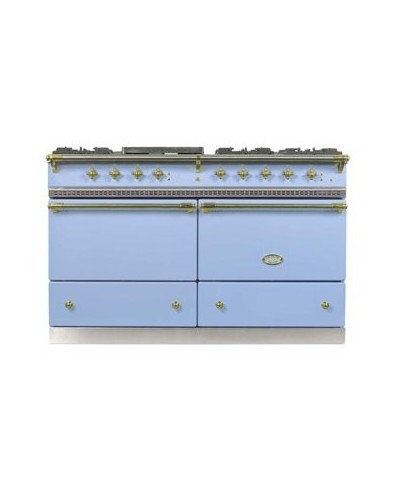 PIANO LACANCHE SULLY