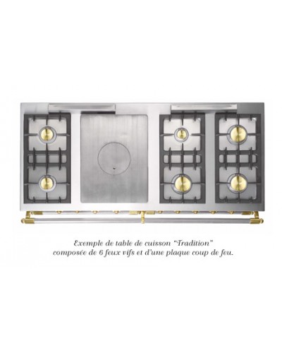 PIANO LACANCHE SULLY