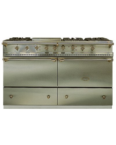 PIANO LACANCHE SULLY