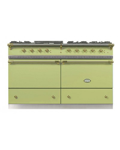 PIANO LACANCHE SULLY