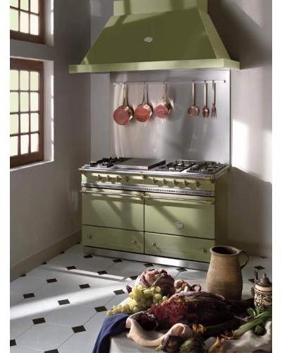 PIANO LACANCHE SULLY