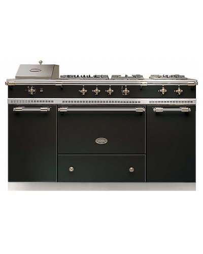 PIANO LACANCHE FONTENAY