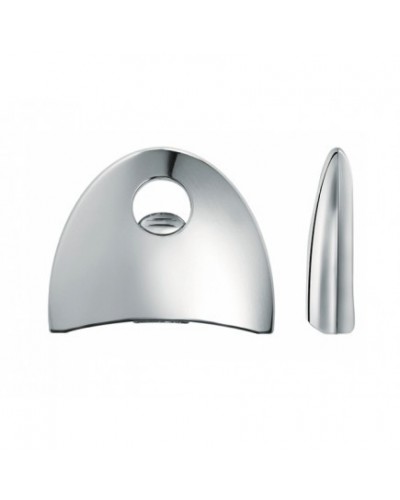 Anses Cristel Zenith Inox - Bellynck et Fils