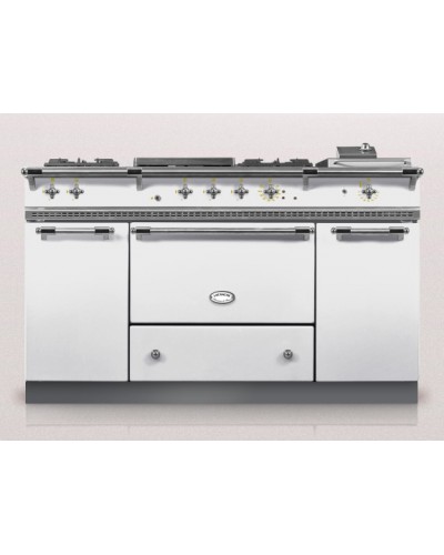 PIANO LACANCHE FONTENAY