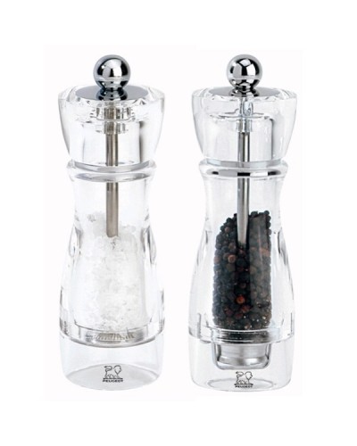 MOULIN À POIVRE PEUGEOT VITTEL 2