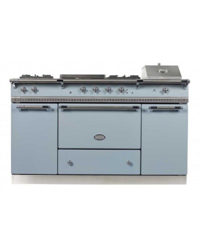 PIANO LACANCHE FONTENAY