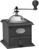 MOULIN A CAFE PEUGEOT COTTAGE GRIS