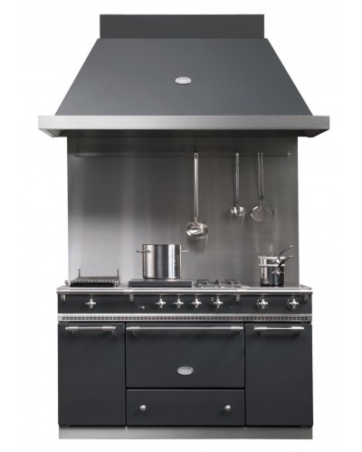 PIANO LACANCHE FONTENAY