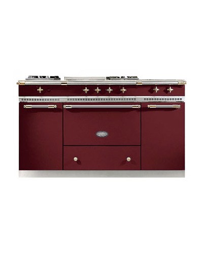 PIANO LACANCHE CITEAUX