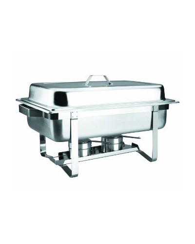 Gel Spécial Combustible Chafing Dish - BELLYNCK ET FILS