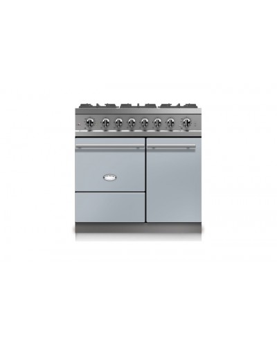 PIANO LACANCHE MODERN BEAUNE / BUSSY