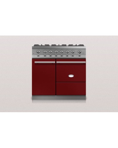 PIANO LACANCHE MODERN BEAUNE / BUSSY